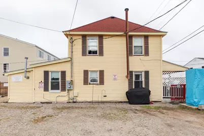 26 B Street, Hampton, NH 03842 - Photo 10