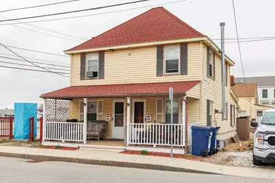 26 B Street, Hampton, NH 03842 - Photo 8