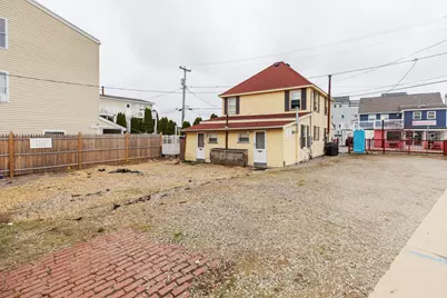26 B Street, Hampton, NH 03842 - Photo 12