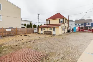 26 B St, Hampton, NH 03842 - Photo 12