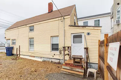26 B Street, Hampton, NH 03842 - Photo 18