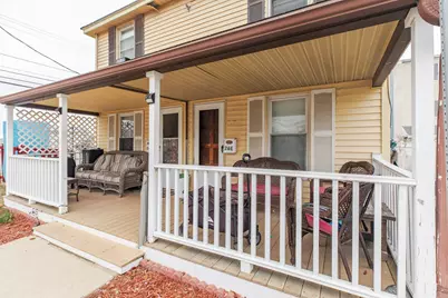 26 B Street, Hampton, NH 03842 - Photo 16