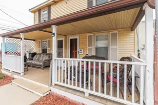 26 B St, Hampton, NH 03842 - Photo 16
