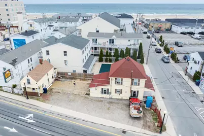 26 B Street, Hampton, NH 03842 - Photo 6