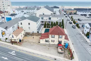 26 B St, Hampton, NH 03842 - Photo 6