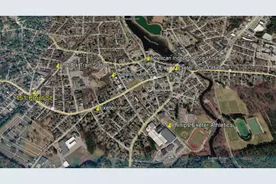 151 Front Street, Exeter, NH 03833 - Photo 4