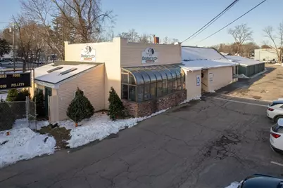151 Front Street, Exeter, NH 03833 - Photo 1