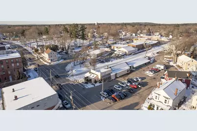151 Front Street, Exeter, NH 03833 - Photo 2