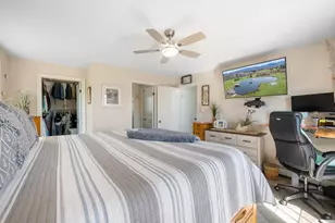 794 Reed Rd, Colebrook, NH 03576 - Photo 12