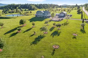 794 Reed Rd, Colebrook, NH 03576 - Photo 1