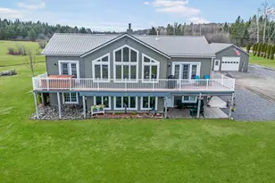 794 Reed Rd, Colebrook, NH 03576 - Photo 40
