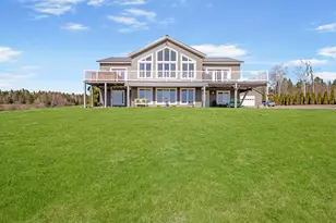 794 Reed Rd, Colebrook, NH 03576 - Photo 2