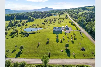 794 Reed Road, Colebrook, NH 03576 - Photo 52