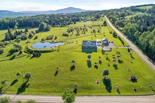 794 Reed Rd, Colebrook, NH 03576 - Photo 52