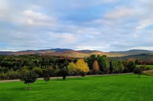 794 Reed Rd, Colebrook, NH 03576 - Photo 50