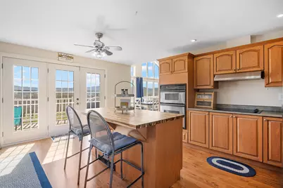 794 Reed Road, Colebrook, NH 03576 - Photo 6