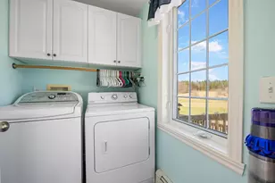 794 Reed Rd, Colebrook, NH 03576 - Photo 34