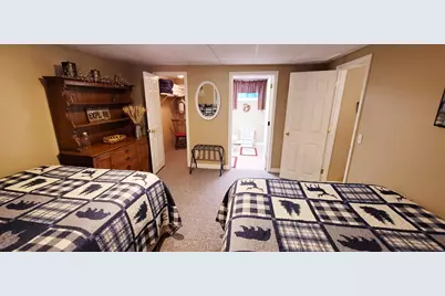 794 Reed Road, Colebrook, NH 03576 - Photo 36