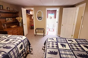 794 Reed Rd, Colebrook, NH 03576 - Photo 36