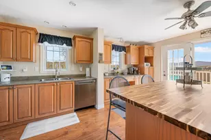 794 Reed Rd, Colebrook, NH 03576 - Photo 20