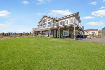 794 Reed Road, Colebrook, NH 03576 - Photo 46