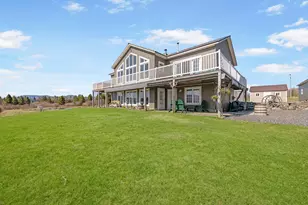 794 Reed Rd, Colebrook, NH 03576 - Photo 46