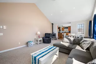 794 Reed Rd, Colebrook, NH 03576 - Photo 26