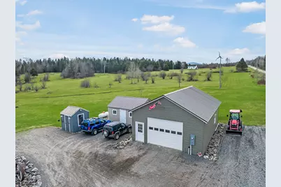 794 Reed Road, Colebrook, NH 03576 - Photo 48