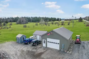 794 Reed Rd, Colebrook, NH 03576 - Photo 48