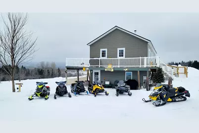 794 Reed Road, Colebrook, NH 03576 - Photo 60