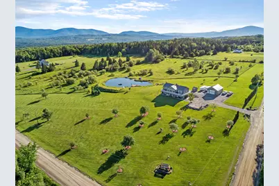 794 Reed Road, Colebrook, NH 03576 - Photo 4