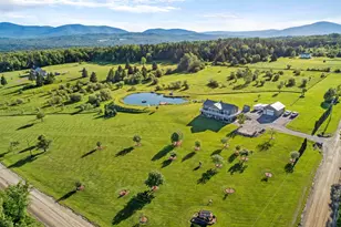 794 Reed Rd, Colebrook, NH 03576 - Photo 4