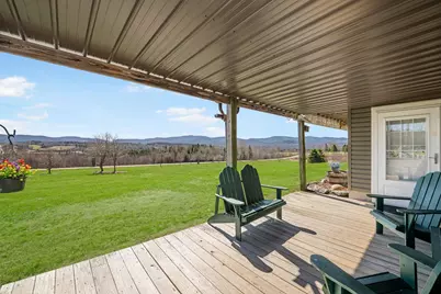 794 Reed Road, Colebrook, NH 03576 - Photo 44