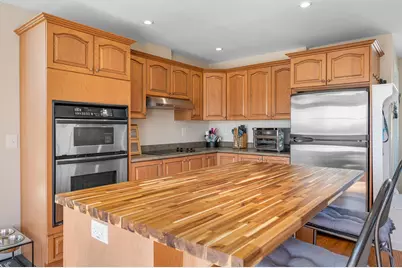794 Reed Road, Colebrook, NH 03576 - Photo 10