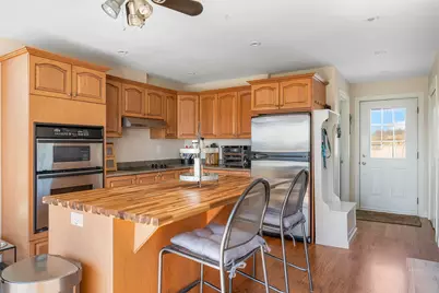 794 Reed Road, Colebrook, NH 03576 - Photo 14