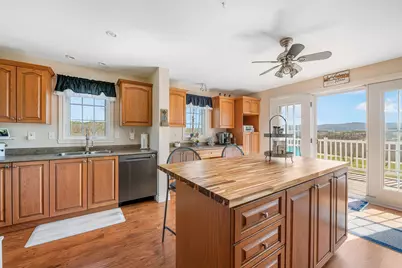 794 Reed Road, Colebrook, NH 03576 - Photo 8