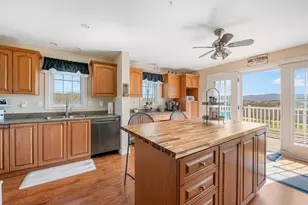 794 Reed Rd, Colebrook, NH 03576 - Photo 8