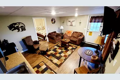 794 Reed Road, Colebrook, NH 03576 - Photo 38