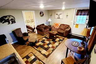 794 Reed Rd, Colebrook, NH 03576 - Photo 38