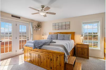 794 Reed Road, Colebrook, NH 03576 - Photo 18