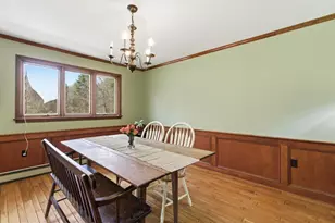 66 Lyford Rd, Brookfield, NH 03872 - Photo 32