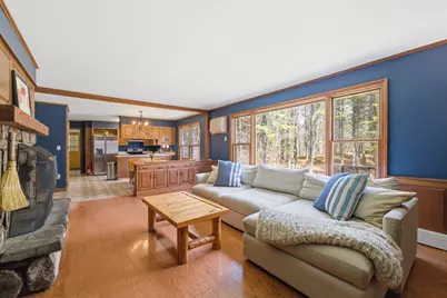 66 Lyford Road, Brookfield, NH 03872 - Photo 16