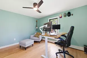 66 Lyford Rd, Brookfield, NH 03872 - Photo 42