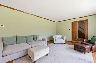 66 Lyford Rd, Brookfield, NH 03872 - Photo 36