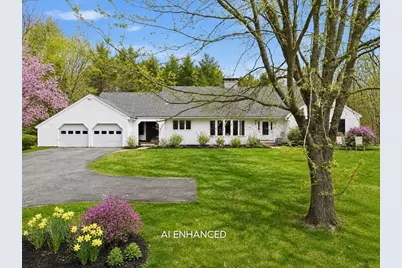 66 Lyford Road, Brookfield, NH 03872 - Photo 2