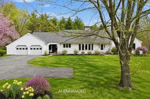 66 Lyford Rd, Brookfield, NH 03872 - Photo 2