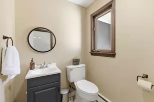 66 Lyford Rd, Brookfield, NH 03872 - Photo 34