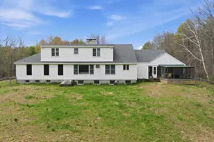 66 Lyford Rd, Brookfield, NH 03872 - Photo 6
