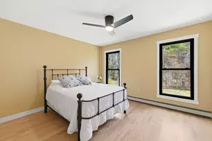 66 Lyford Rd, Brookfield, NH 03872 - Photo 42