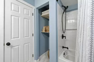 66 Lyford Rd, Brookfield, NH 03872 - Photo 40